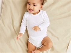 Name It dark sapphire mix body (3-pack)